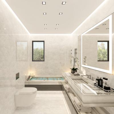 Ltk 20221219 Bathroom E1