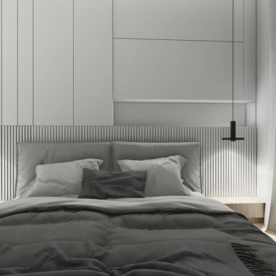 Υπνοδωμάτιο Β1