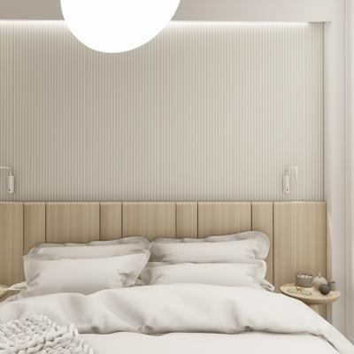 Υπνοδώματιο Α3